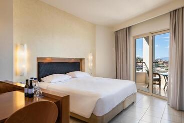 فندق Cretan Dream Resort & Spa