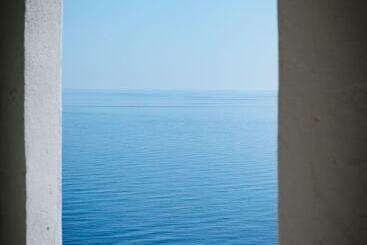 فندق Punta Scario