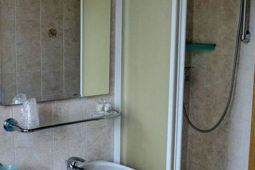 Hotel San Paolo