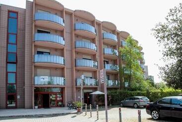 Hotel Residence Venice