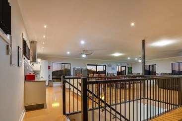 16 Crevalle Way