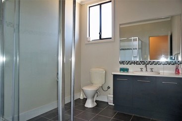 2 Trout Place
