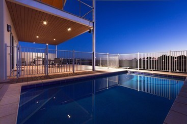 21 Corella Court