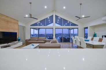 27 Kestrel Place