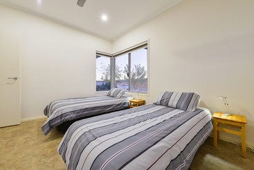 78 Madaffari Drive