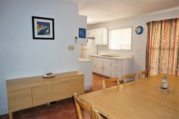 9a Krait Street