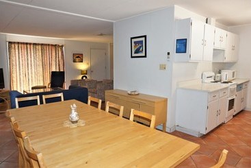 9a Krait Street