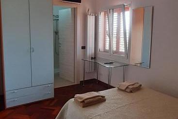 B&b Casa Viola