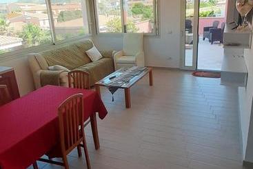 B&b Casa Viola