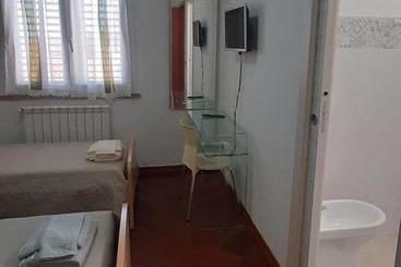 B&b Casa Viola