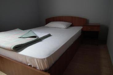 پانسیون Naša Tvrđava Guest Accommodation