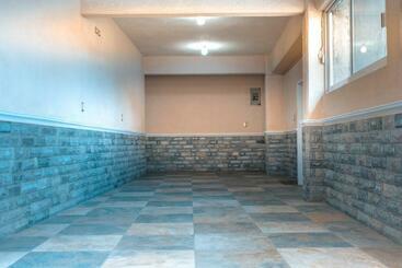 فندق صغير Peninsula Stays Business Hotel 2 Camas Matrimoniales