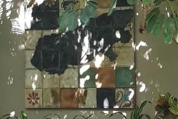 Künük Hotel Boutique