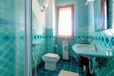پانسیون Les Chambres
