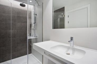 B&b Hotel Porto Expo Aeroporto