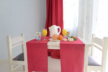Golden Star Relax Hotel   Adults Only 16 Plus