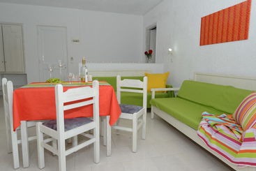 Golden Star Relax Hotel   Adults Only 16 Plus