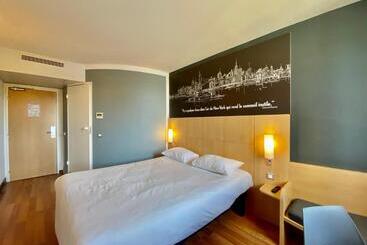 فندق Ibis Cannes Mouans Sartoux Piscine Parking Gratuit