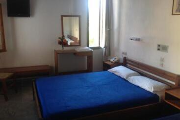 فندق Porto Galini