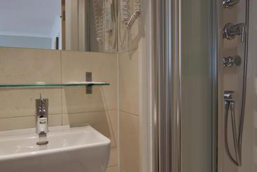 هتل 146 Studios Marylebone