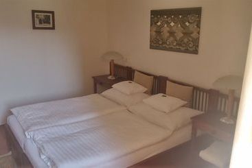 Hotel Domus Henrici Boutique