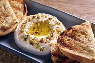 Kimpton Hotel Eventi, An Ihg