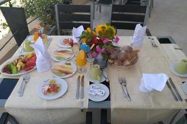 Hotel Prima Life Makadi