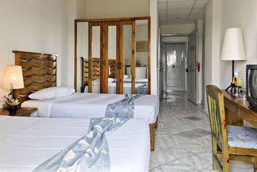 Hotel Empire  Aqua Park