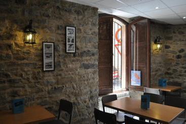 Skipass Hostal