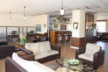 Delta Hotel Yss