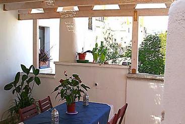 هتل B&b Dimora Vicolungo