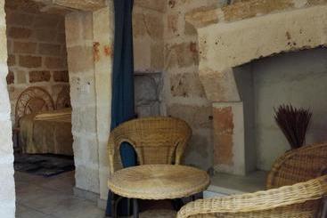 هتل B&b Dimora Vicolungo