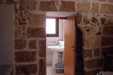 هتل B&b Dimora Vicolungo