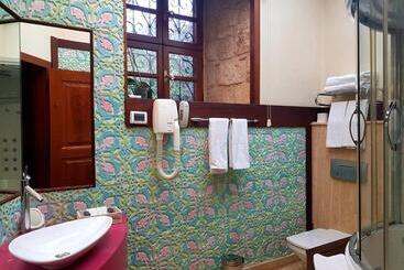 Eski Masal Hotel   Special Class