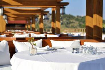 هتل Tui Magic Life Sarigerme
