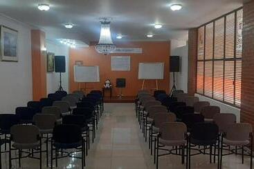 هتل Realpico Victoria