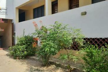 پانسیون Armaan Guest House