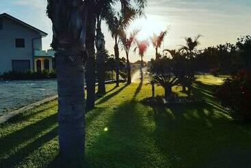 B&b Casa Mare Paestum