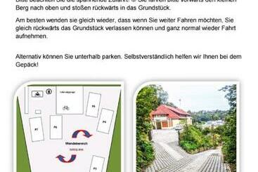 Prima Hotel Goldgrund