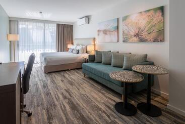 Narrabeen Sands Hotel By Nightcap Plus