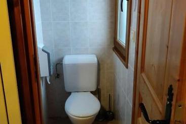 B&b La Seigneurie