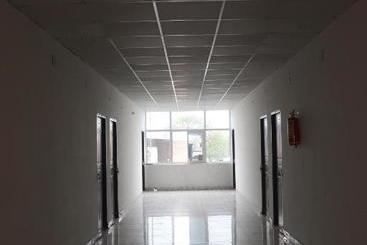 בית מלון כפרי Hari Om By Wb Economy, Nalanda ,bihar