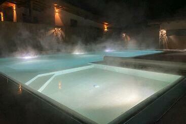 پانسیون Guest House Wishmore