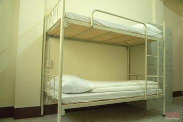 پانسیون Tara 塔拉guest House