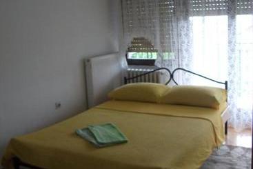 پانسیون đokić Apartmani