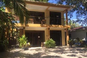Villas Luna De Miel