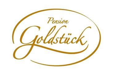 Pension Goldstück
