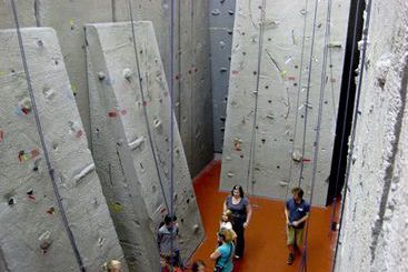 هتل University Of Calgary Accommodations And Events