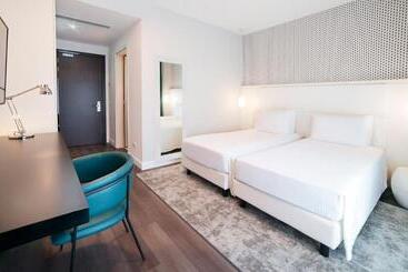 בית מלון כפרי Holiday Inn Nola   Naples Vulcano Buono, An Ihg