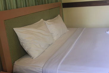 Khemara I Hotel